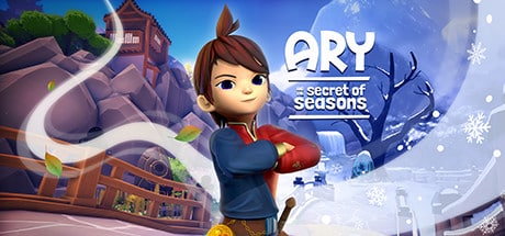 ary-and-the-secret-of-seasons--landscape