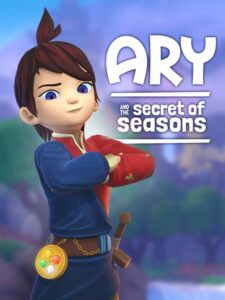 ary-and-the-secret-of-seasons--portrait