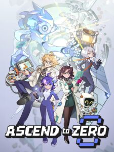 ascend-to-zero--portrait