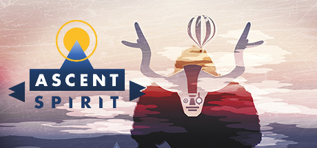 ascent-spirit--landscape