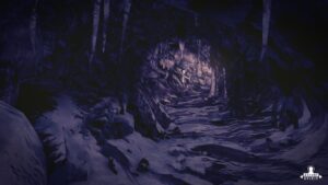 ascent-spirit--screenshot-0