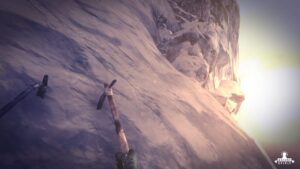 ascent-spirit--screenshot-1