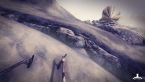 ascent-spirit--screenshot-2