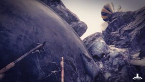 ascent-spirit--screenshot-3