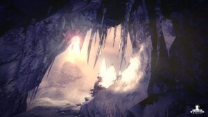 ascent-spirit--screenshot-4