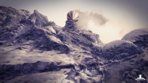 ascent-spirit--screenshot-5