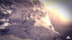 ascent-spirit--screenshot-6