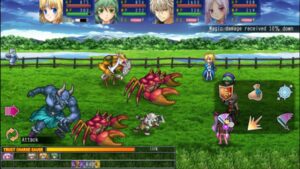 asdivine-cross--screenshot-0