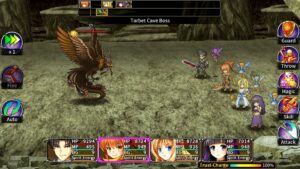 asdivine-saga--screenshot-0
