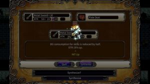 asdivine-saga--screenshot-1