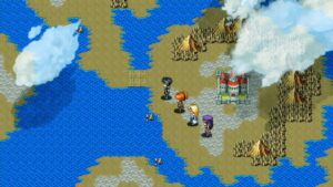 asdivine-saga--screenshot-2