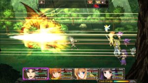 asdivine-saga--screenshot-3