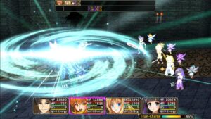 asdivine-saga--screenshot-4