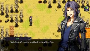 asdivine-saga--screenshot-5