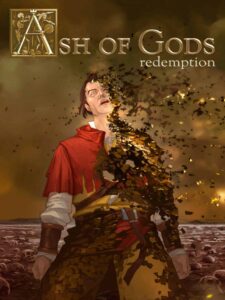 ash-of-gods-redemption--portrait