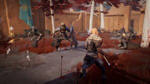 ashen--screenshot-7