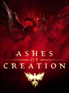 ashes-of-creation--portrait