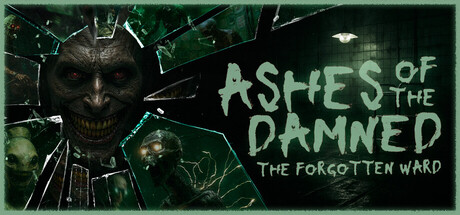 ashes-of-the-damned-the-forgotten-ward--landscape