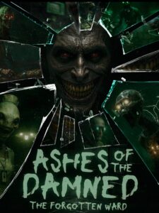 ashes-of-the-damned-the-forgotten-ward--portrait
