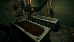 ashes-of-the-damned-the-forgotten-ward--screenshot-1