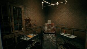 ashes-of-the-damned-the-forgotten-ward--screenshot-2