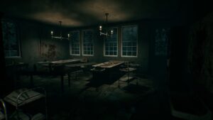 ashes-of-the-damned-the-forgotten-ward--screenshot-3