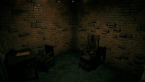 ashes-of-the-damned-the-forgotten-ward--screenshot-4
