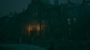 ashes-of-the-damned-the-forgotten-ward--screenshot-5