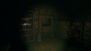 ashes-of-the-damned-the-forgotten-ward--screenshot-6