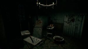 ashes-of-the-damned-the-forgotten-ward--screenshot-7