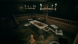 ashes-of-the-damned-the-forgotten-ward--screenshot-8