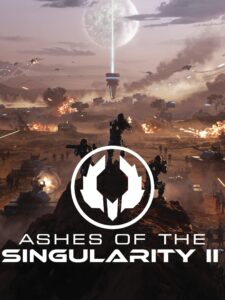 ashes-of-the-singularity-ii--portrait