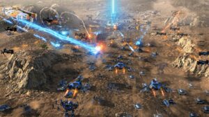ashes-of-the-singularity-ii--screenshot-0