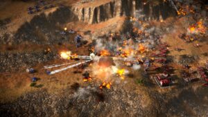 ashes-of-the-singularity-ii--screenshot-1