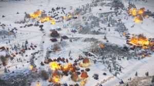 ashes-of-the-singularity-ii--screenshot-2
