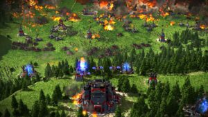 ashes-of-the-singularity-ii--screenshot-3