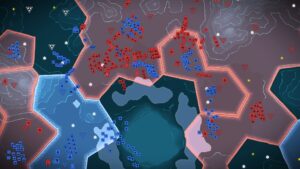 ashes-of-the-singularity-ii--screenshot-4