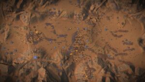 ashes-of-the-singularity-ii--screenshot-5
