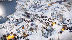 ashes-of-the-singularity-ii--screenshot-6