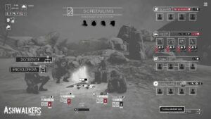 ashwalkers--screenshot-1