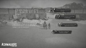 ashwalkers--screenshot-3