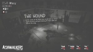 ashwalkers--screenshot-4