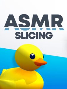 asmr-slicing--portrait