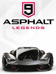 asphalt-9-legends--portrait
