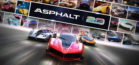 asphalt-legends--landscape