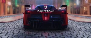 asphalt-legends--screenshot-0