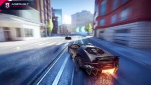 asphalt-legends--screenshot-1