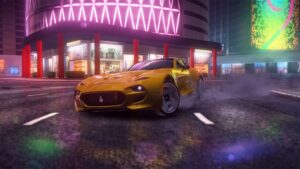 asphalt-legends--screenshot-2