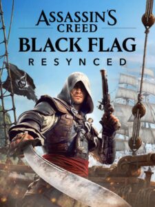 assassins-creed-black-flag-resynced--portrait