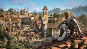 assassins-creed-black-flag-resynced--screenshot-0
